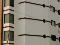 Hotel Somdeep Palace 3*