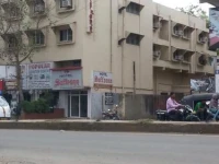 Hotel Saffronn 