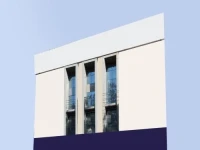 Hotel Glory Palace 