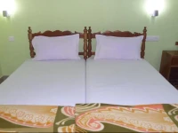 Rose Garden Homestay 2*