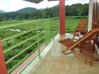 Kerala House 