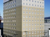 Toyoko Inn Fukui Ekimae 1*