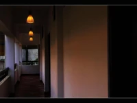 Karar Garden 