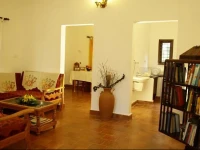 Koshys Bed & Breakfast 