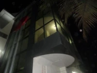 Hotel Gurukrupa 