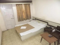 Hotel Shilpa Nashik 