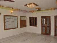 Mayur Homestay 