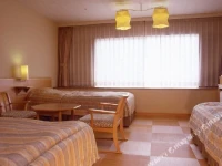 Garden Hotel Olive 4*
