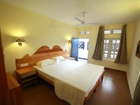Makam Residency 