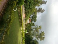 Naturals Resort Devlali 