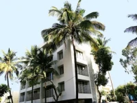 Aashiyana Inn 