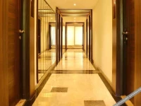 OYO Rooms Kanchan Bagh 