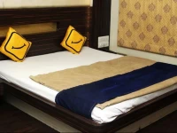 Vista Rooms at Dhenu Market 