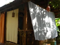 Buddhas Garden Resort 