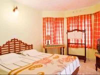 Vista Rooms at St Peters Marthoma Church 