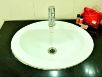 OYO Rooms Near Gokul Das Hospital 