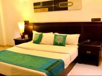 OYO Rooms Bicholi Hapsi Indore 