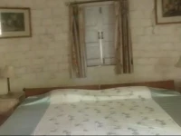 Radhavan Homestays 