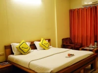 Vista Rooms at Indira Nagar 