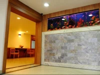Pooram International 4*