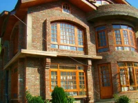 Hillscape Inn 3*