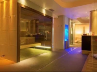 Chalet Del Brenta 4*