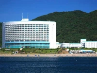 Irago Garden Hotel 5*