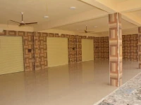 Lakshmi Cottage 