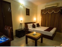 Kovilakam Inn 