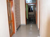 Hotel Grand Comforts 