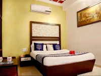 OYO Rooms Municipal Colony Mount Abu 