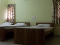 Sankers Home 