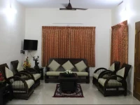Grace Guest Home 