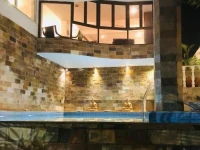 Ocean Suite 5*