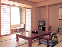 Kaieikan Shachitei 3*