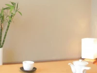 Crown Palais Chiryu 5*