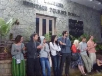 Lakshmi Heritage Tourist Home 