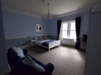 Creag Mhor Lodge 4*