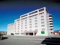 Gamagori Hotel 3*
