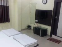 Hotel Muskan Palace 2*