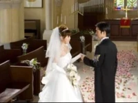 Grand Tiara Anjo 5*