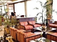 Deccan Valley Resort 