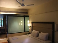 Kumar Resort Lonavala 
