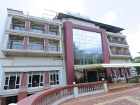 Leisure Vacations Mayur Emerald 