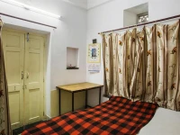 Kunwar Haveli 