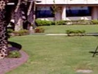 Imaihama Tokyu Resort 5*