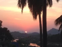 Archana Guest House 