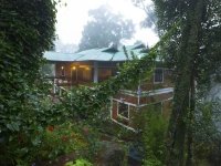 Madhumanthra Resort 