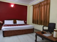 Hotel Shubh Laxmi 