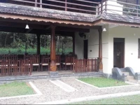 7th Heaven Resorts 